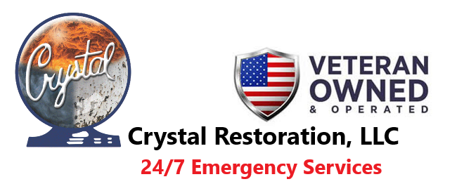 24/7 Emergency Mitigation Services in CT